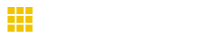 TEL 03-4405-0680