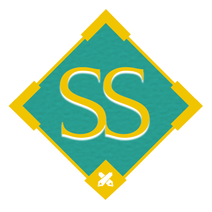 ランクSS