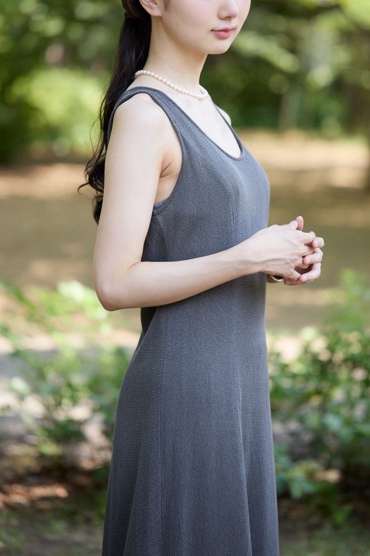 花守 柚李