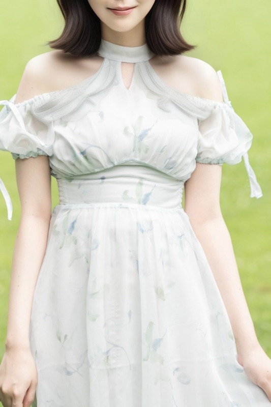 衛藤まゆ