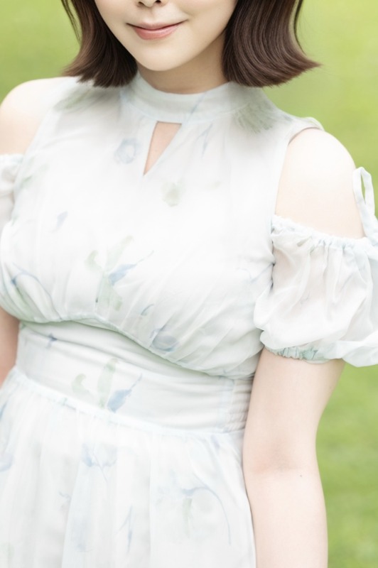 衛藤まゆ